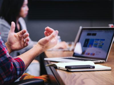 Kowledge and Data Integration CN (KDI-CN) 2022