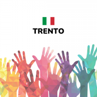 WeNet Diversity 1 - Trento