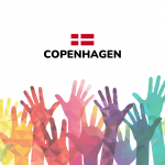 WeNet Diversity 1 - Copenhagen