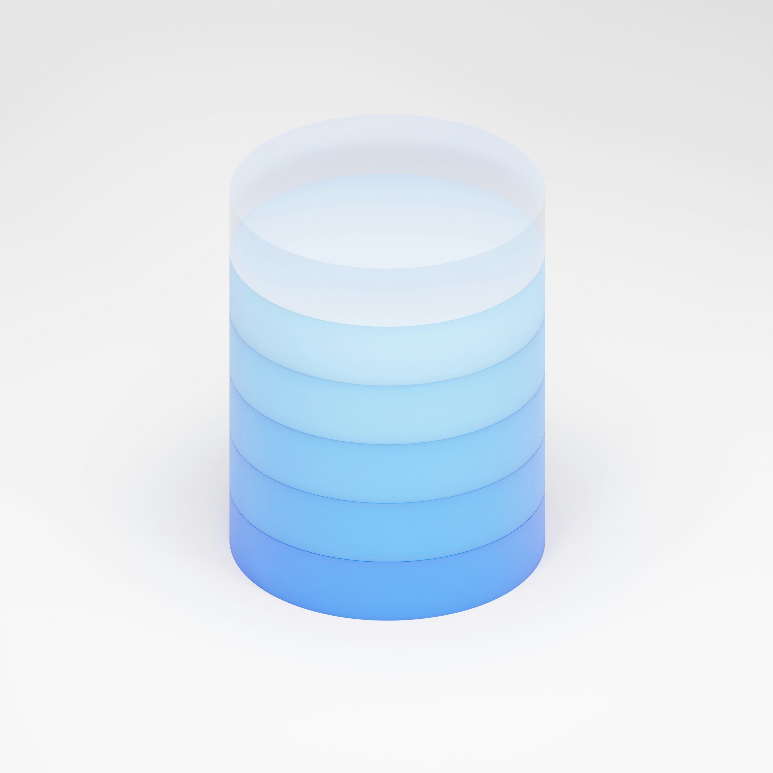 Partner ecosystem