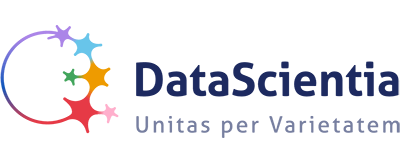 DataScientia