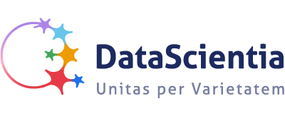 DataScientia