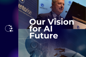 DS_our_vision_for_ai_future DS_our_vision_for_ai_future