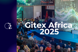 DS_Gitex-africa-2025