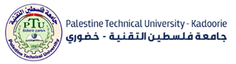 ptuk-logo