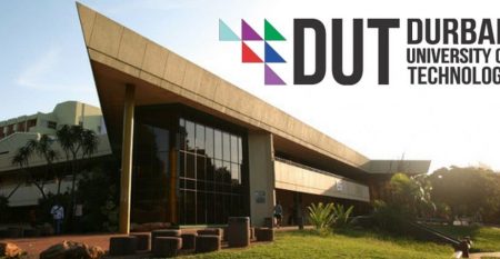 DUT-HEADER-1024×478-1 DUT-HEADER-1024×478-1