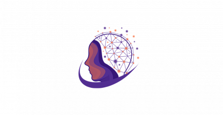 AI4Everyone