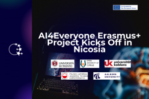Ai4everyone-kickoff-feature-image