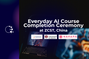 EAI-zcst-conclusion-news