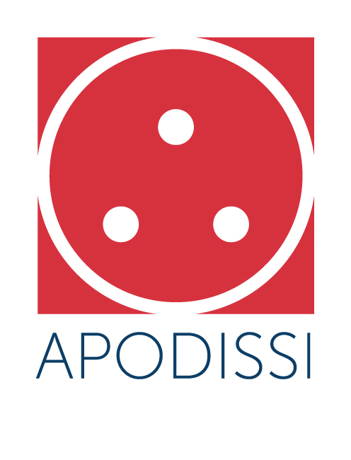 APODISSI_LOGO APODISSI_LOGO