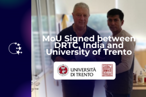 MOU-between-DRTC-and-Unitn