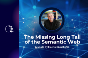 DS-News-2026-03-news1-featureimage