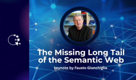 The Missing Long Tail of the Semantic Web
