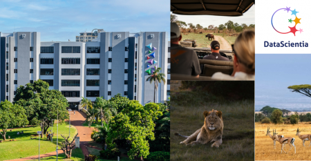 The DataScientia Event 2026 ft image-v2 The DataScientia Event 2026 ft image-v2