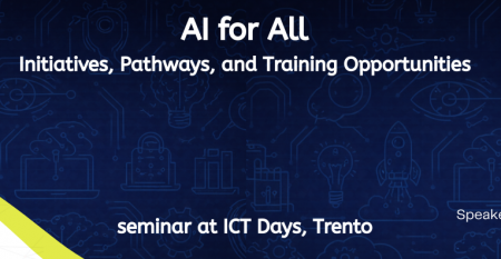 DS-News-2026-04-ai4all-event-ftimage (1)