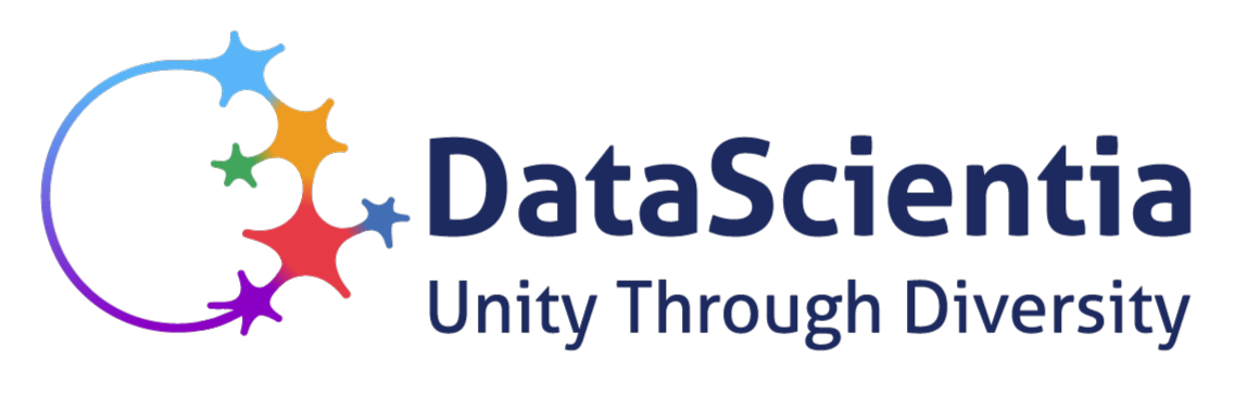 DataScientia